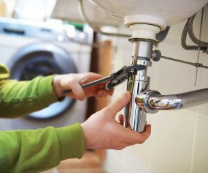 About Emergency plumbing pros Willow Beach, AZ